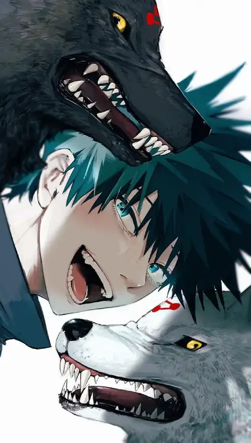 哪吒之魔童降世 电影在线观看