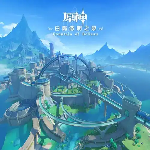 星星动漫 - 首页