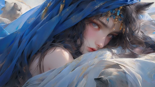 全网最新好看的高清电影推荐轮播图